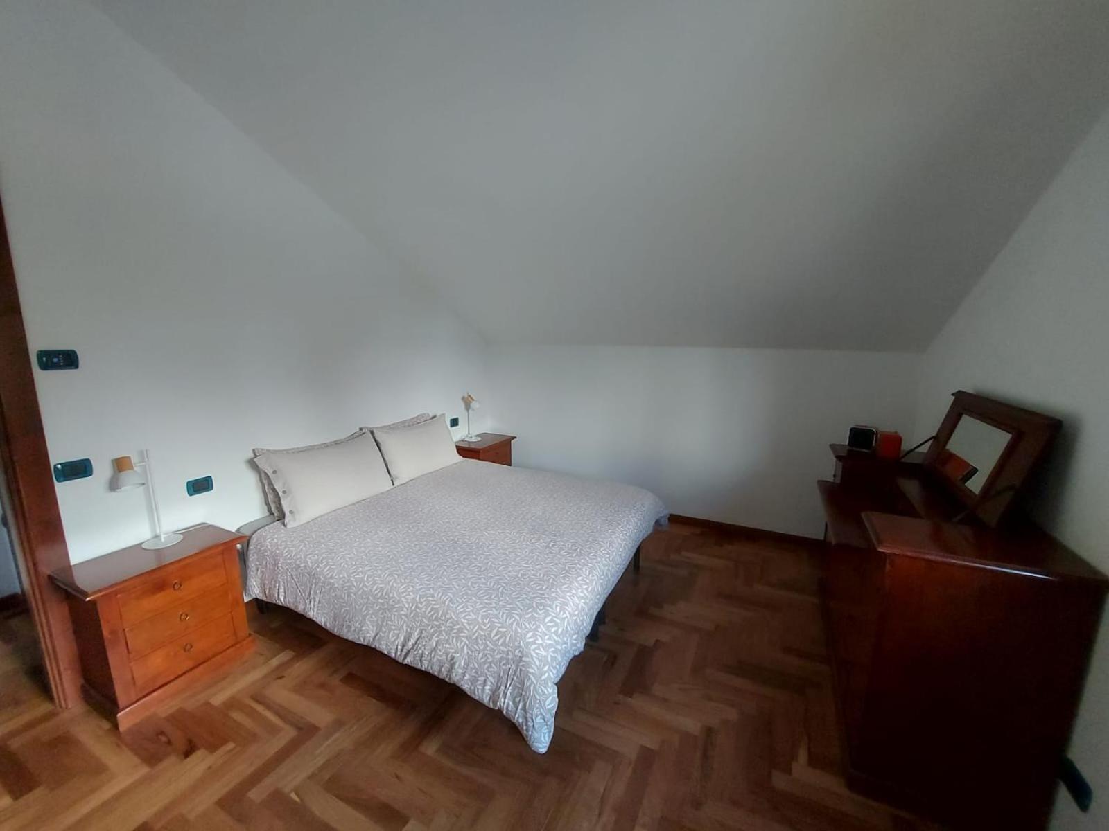 Bnb Bagno Di Bosco Gubbio Exterior foto